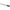OSG VGM5-0046 Corner Radius End Mill: 1/4