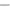 Harvey Tool 878445 Chamfer Mill: 4.00 mm Dia, 4.00 mm Shank Dia, 90 deg, 2 Flute, Solid Carbide, Single End