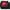 Milwaukee Tool 3521-21 USB Rechargeable Green Cross Line Laser