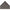 Notrax Carpeted Runner, Charcoal, 4Ft. X 8Ft., 4ft (138S0048CH)
