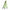 Little Giant Fiberglass Combination Ladder (13906-074)