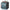 Siemens IEC Thermal Overload Relay Auto/Manual (3RU21164AB0)