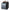 Siemens IEC Electronic Overload Relay Auto/Manual (3RB31234QB0)