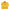 Fire-Dex Wildland Coat, Yellow, L (FS1J051L)