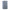 Vidmar Moddrwrcab, 59