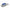 Westward Notched Trowel 11