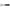 Westward Putty Knife, Straight, Carbon Steel, 2