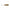 Westward Straight Putty Knife Carbon Steel 1-1/4