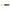 Westward Straight Putty Knife Carbon Steel 1-1/2