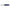 Westward Straight Scraper Carbon Steel 1-1/4