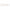 Westward Bevel Putty Knife Plastic 2