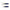 Westward Putty Knife/Scraperset, Stiff, 1 1/2