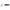 Westward Straight Putty Knife Carbon Steel 3