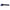Westward Bevel Scraper Carbon Steel 2-1/2