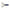 Westward Straight Joint Knife Carbon Steel 6
