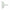 Westward Bevel Putty Knife Plastic 8