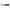 Westward Painters Tool Bevel Brass 2-1/2