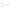 Westward Bevel Putty Knife Plastic 4