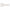 Westward Bevel Putty Knife Plastic 3