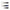 Westward Putty Knife/Painters Tool Set 1-1/4