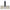 Westward Taping Knife, Straight, Ss, 10