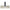 Westward Taping Knife, Straight, Ss, 12