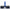 Westward Straight Taping Knife Carbon Steel 12