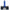 Westward Straight Taping Knife Carbon Steel 8