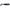Westward Curved Linoleum Knife DuraGrip 8