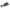 Westward Square-End Trowel 12