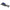 Westward Square-End Trowel 14