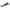 Westward Square-End Trowel 16