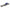 Westward Square-End Trowel 18