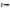 Westward Carpet Seam Roller Star Style Steel (13A748)