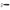 Westward Carpet Seam Roller Solid Plastic (13A749)