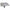 Westward Drywall Hawk 10