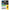 Dymo Label/Ribbon Cartridge Green Gloss 1/2