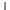 Titebond Construction Adhesive, 29 Fl Oz, Cartridge (3402)