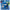 Brother Label Tape Cartridge, 26 Ft.4