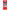 Brother Label Tape Ctg, Blk/Clr, 26-13/64Ft, 64ft (TZES131G)