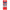 Brother Label/Ribbon Cartridge Clear Gloss 1/2