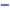 Klever F 9142 Safety Cutter Disp 4-5/8 in Blue PK10 (KCJ-1B)