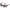 Deltaplus USA Safety Glasses Gray (SG-14G-AF)