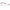 Deltaplus USA Safety Glasses Clear Uncoated Pack of 12 (SG-14C)
