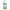 Nu-Calgon Refrigerant Leak Sealant, 2.5 Oz, Can (4050-06)