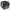 Pelican Protective Case 13-1/2