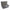 Pelican Protcase, 14.49 In, Double Throw, Black, 49 in (550)