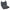 Pelican G3110 Protective Case 2.08