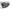 Pelican Protective Case, 4 In, Double Throw, Black, 4 in (1400NF)