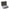 Pelican Protcase, 2.40 In, Dblsftylckng W Keys, Blk, 40 in (1470)